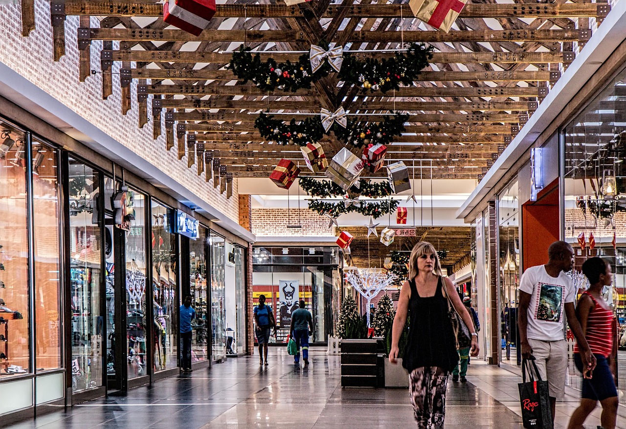 Action Alkmaar Centrum – Alkmaar