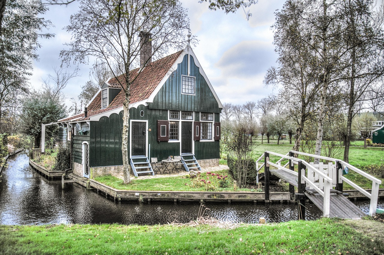 Koopzondag Maasdam