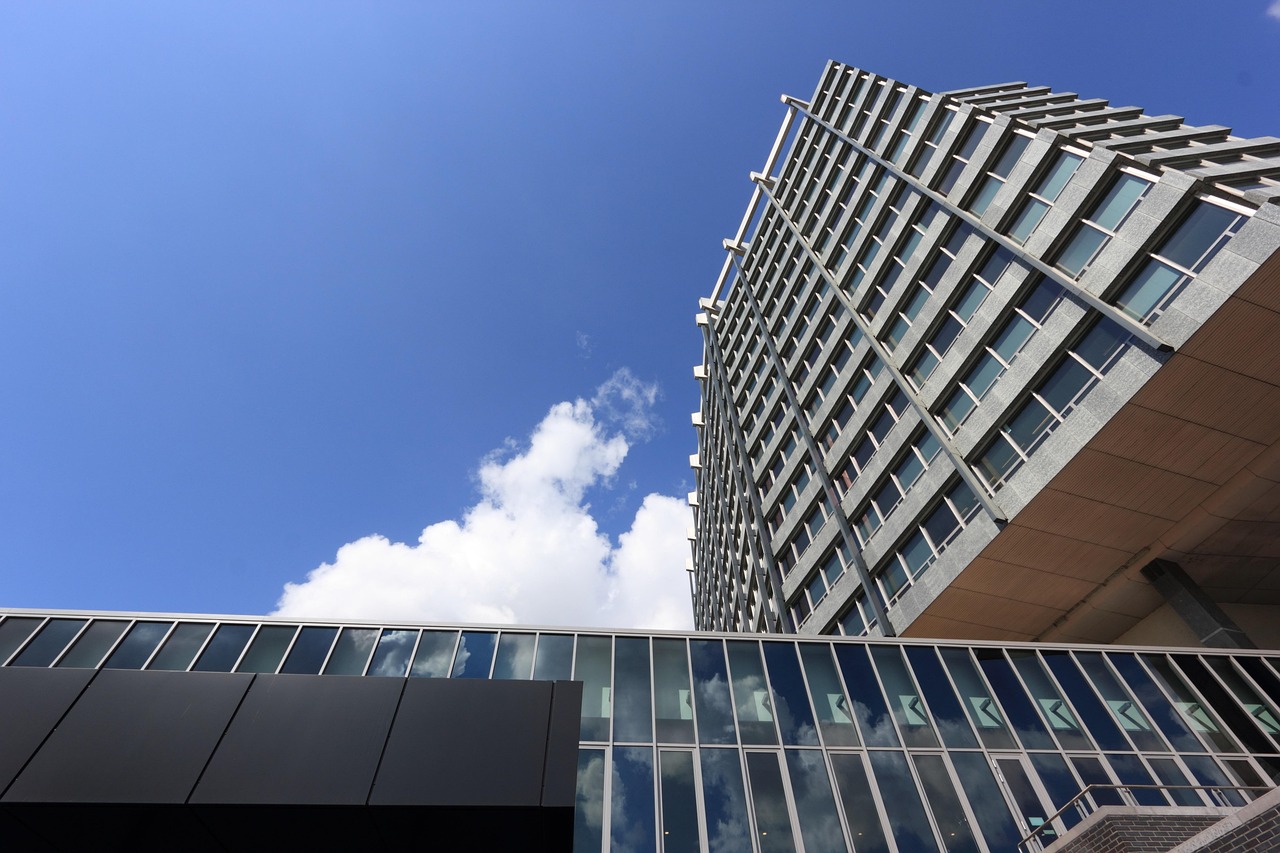 HEMA Eindhoven Woensel
