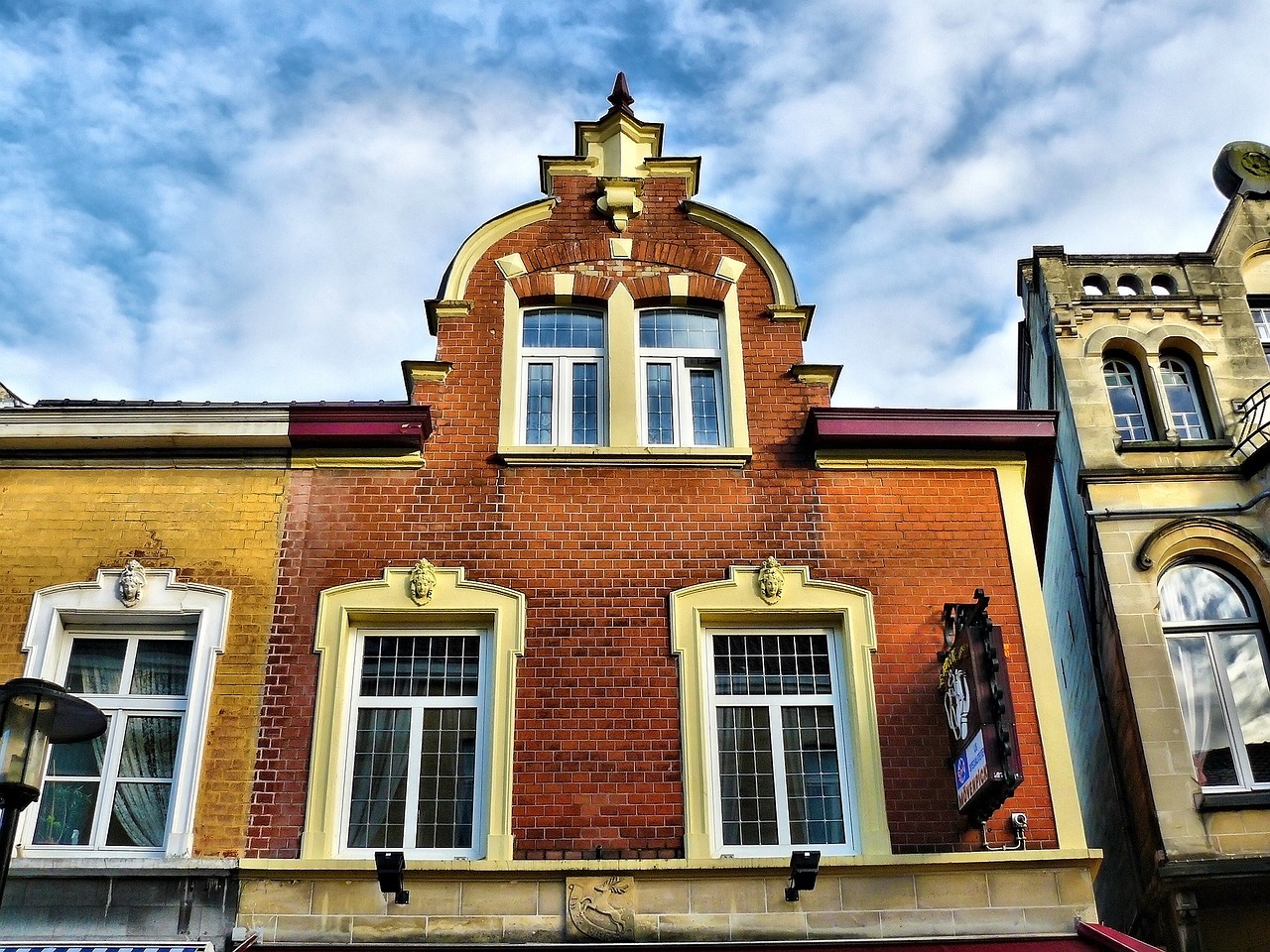 Koopzondag Valkenburg
