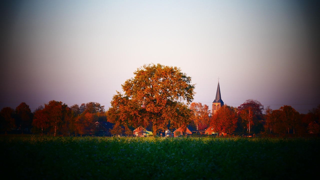 Koopzondag Elst