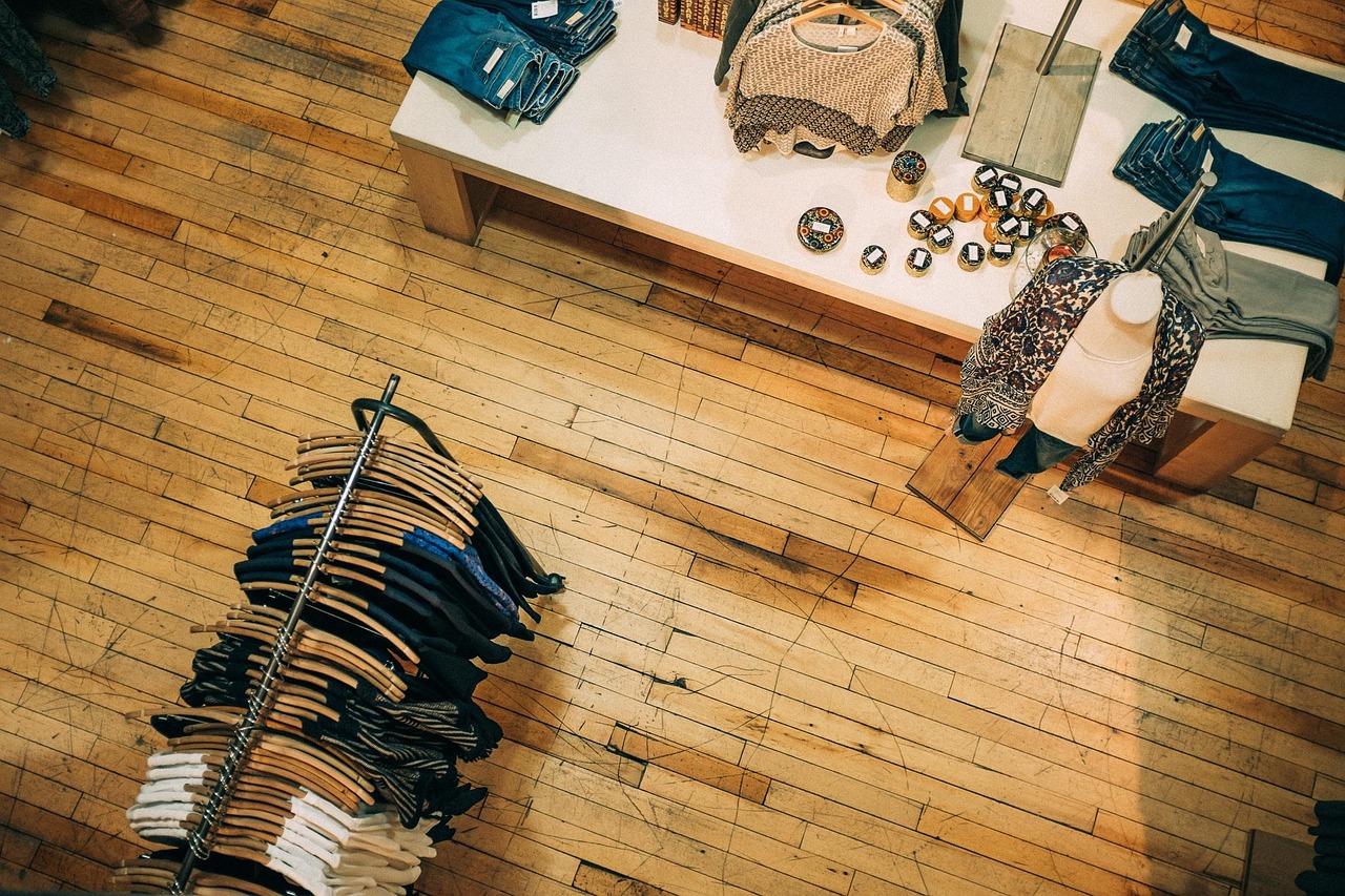 ZARA Leiden openingstijden
