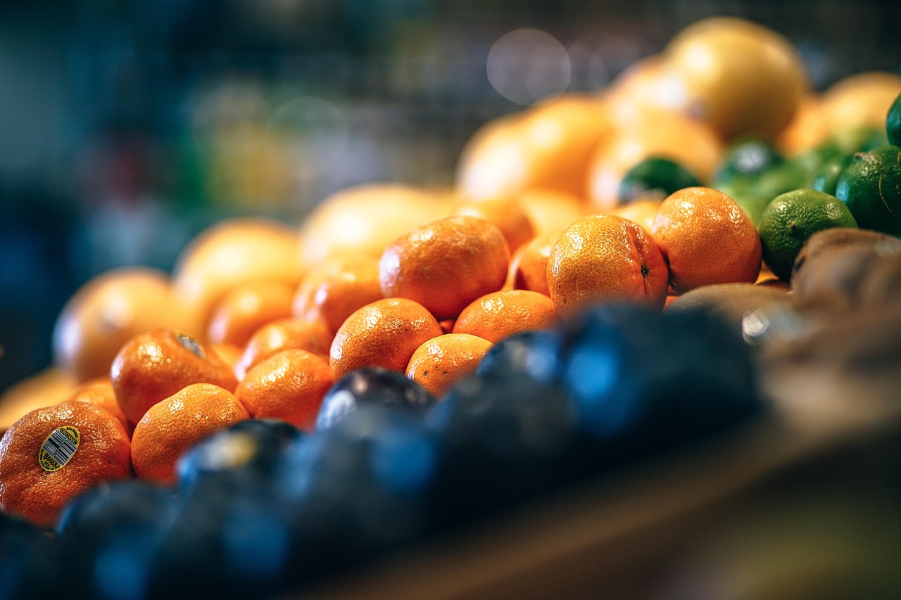 Albert Heijn – Grote Markt, Groningen