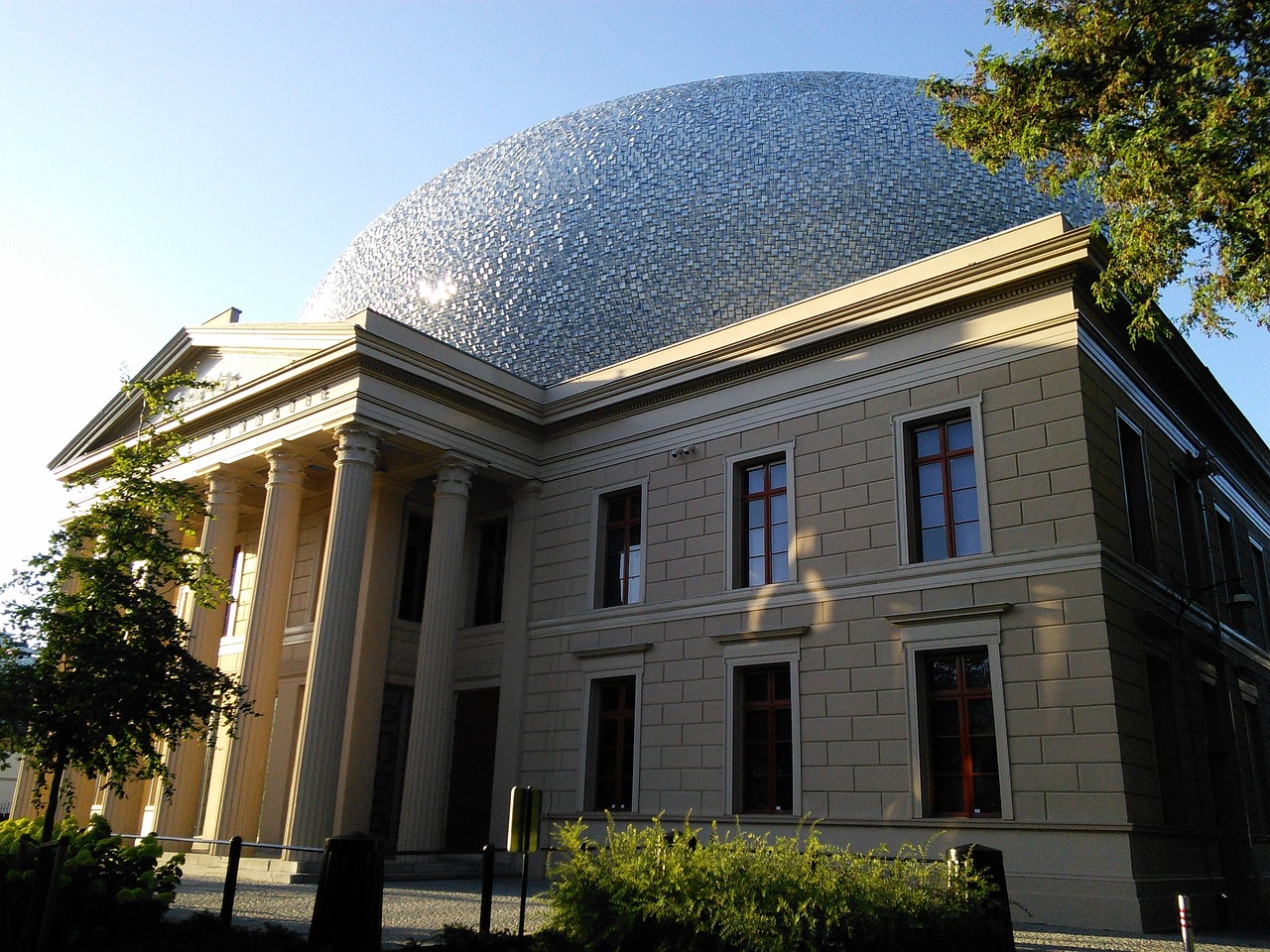 Karwei Zwolle Marslanden