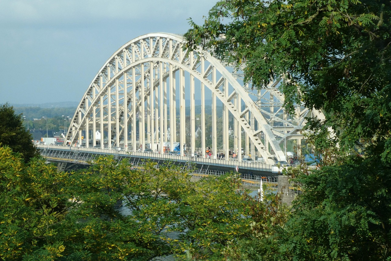 Makro Nijmegen