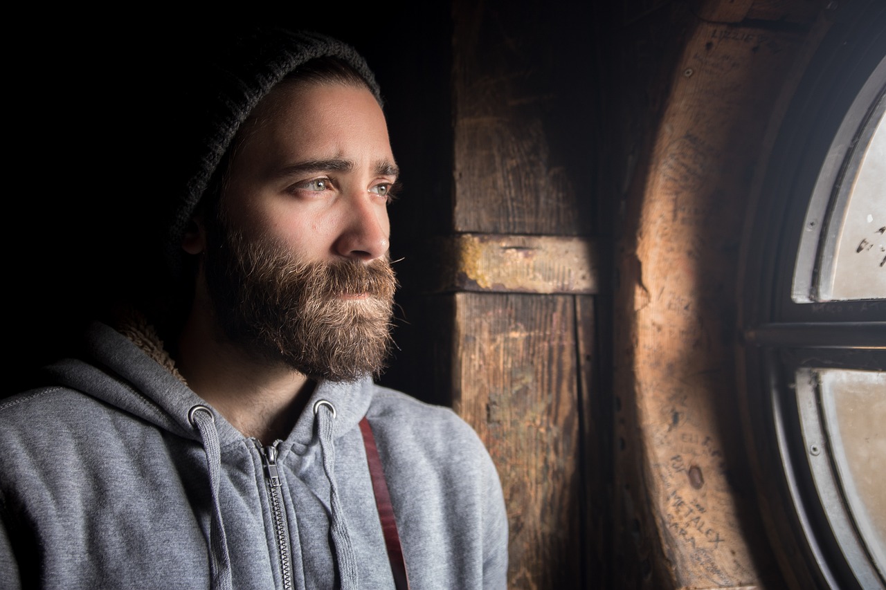 Hornbach Nieuwerkerk aan den IJssel openingstijden