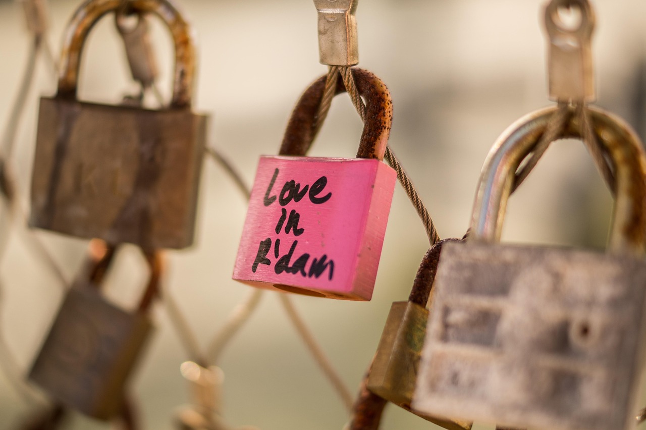Jamin Rotterdam openingstijden