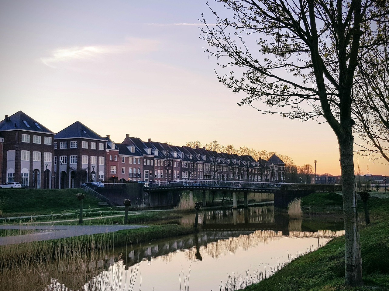 Koopzondag Helmond