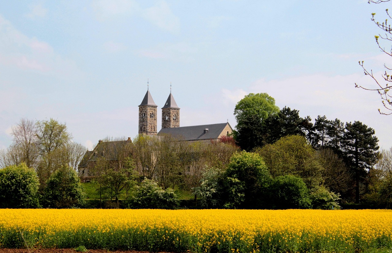 Koopzondag Venray