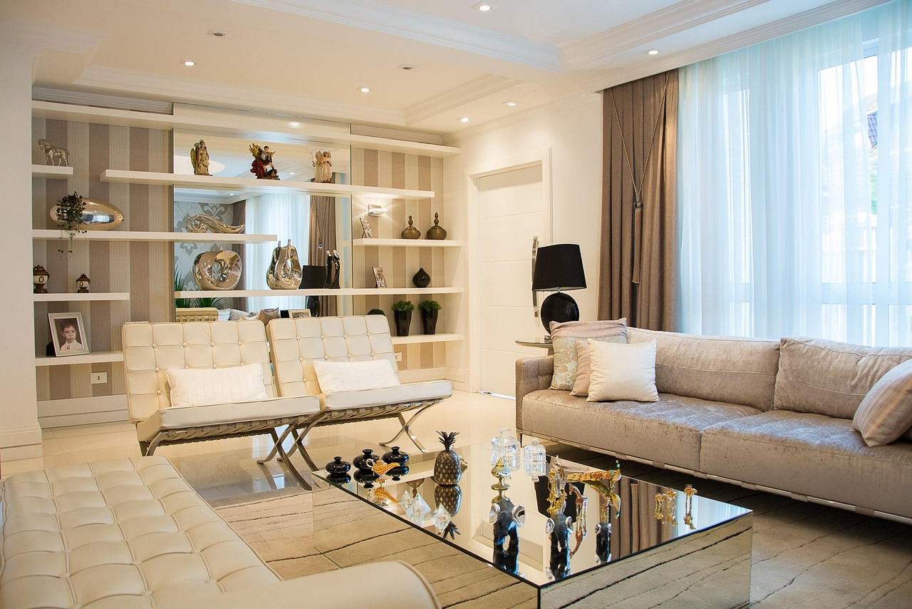 Intratuin Assen