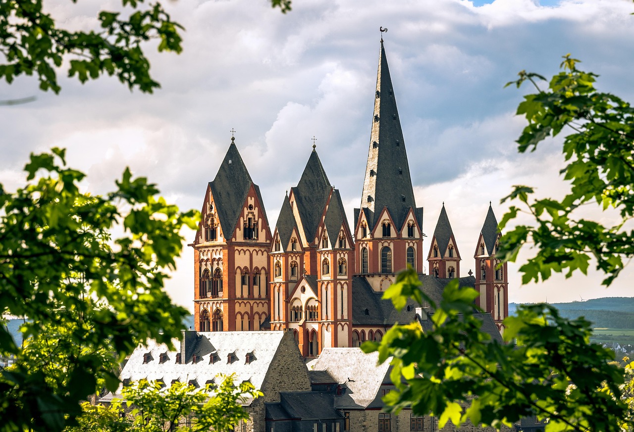 Koopzondag Meerssen