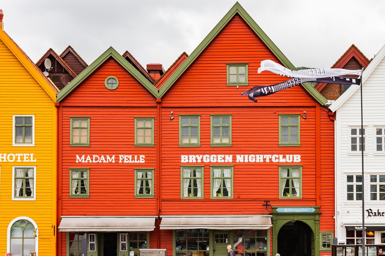 Winkels open tijdens jaarmarkt